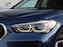 BMW X1 xDrive25e High Executive | hoge zit | SOH 90%