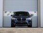 BMW X1 xDrive25e High Executive | hoge zit | SOH 90%