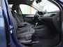 BMW X1 xDrive25e High Executive | hoge zit | SOH 90%