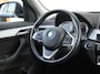 BMW X1 xDrive25e High Executive | hoge zit | SOH 90%