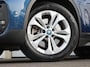 BMW X1 xDrive25e High Executive | hoge zit | SOH 90%