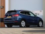 BMW X1 xDrive25e High Executive | hoge zit | SOH 90%