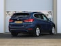 BMW X1 xDrive25e High Executive | hoge zit | SOH 90%