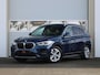 BMW X1 xDrive25e High Executive | hoge zit | SOH 90%