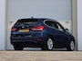 BMW X1 xDrive25e High Executive | hoge zit | SOH 90%