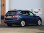 BMW X1 xDrive25e High Executive | hoge zit | SOH 90%
