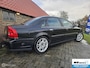 Volvo S80 2.4 Sapphire |Lpg| luxe uitv| Nette auto!