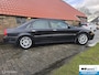 Volvo S80 2.4 Sapphire |Lpg| luxe uitv| Nette auto!