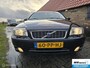 Volvo S80 2.4 Sapphire |Lpg| luxe uitv| Nette auto!