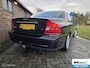 Volvo S80 2.4 Sapphire |Lpg| luxe uitv| Nette auto!