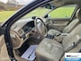 Volvo S80 2.4 Sapphire |Lpg| luxe uitv| Nette auto!