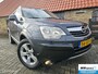 Opel Antara 2.4-16V Enjoy 4x4 | Nette auto | Nwe D-riem