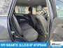 Opel Antara 2.4-16V Enjoy 4x4 | Nette auto | Nwe D-riem