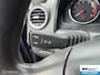 Opel Antara 2.4-16V Enjoy 4x4 | Nette auto | Nwe D-riem