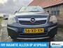 Opel Antara 2.4-16V Enjoy 4x4 | Nette auto | Nwe D-riem