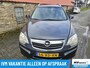 Opel Antara 2.4-16V Enjoy 4x4 | Nette auto | Nwe D-riem
