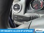 Opel Antara 2.4-16V Enjoy 4x4 | Nette auto | Nwe D-riem