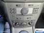 Opel Antara 2.4-16V Enjoy 4x4 | Nette auto | Nwe D-riem