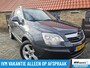 Opel Antara 2.4-16V Enjoy 4x4 | Nette auto | Nwe D-riem