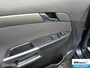 Opel Antara 2.4-16V Enjoy 4x4 | Nette auto | Nwe D-riem