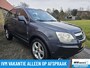 Opel Antara 2.4-16V Enjoy 4x4 | Nette auto | Nwe D-riem