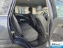 Opel Antara 2.4-16V Enjoy 4x4 | Nette auto | Nwe D-riem