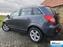 Opel Antara 2.4-16V Enjoy 4x4 | Nette auto | Nwe D-riem