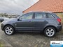 Opel Antara 2.4-16V Enjoy 4x4 | Nette auto | Nwe D-riem