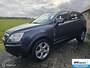 Opel Antara 2.4-16V Enjoy 4x4 | Nette auto | Nwe D-riem
