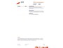 Opel Antara 2.4-16V Enjoy 4x4 | Nette auto | Nwe D-riem