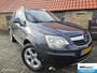Opel Antara 2.4-16V Enjoy 4x4 | Nette auto | Nwe D-riem