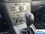 Opel Antara 2.4-16V Enjoy 4x4 | Nette auto | Nwe D-riem