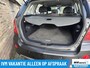 Opel Antara 2.4-16V Enjoy 4x4 | Nette auto | Nwe D-riem