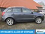 Opel Antara 2.4-16V Enjoy 4x4 | Nette auto | Nwe D-riem