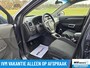 Opel Antara 2.4-16V Enjoy 4x4 | Nette auto | Nwe D-riem
