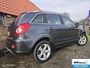 Opel Antara 2.4-16V Enjoy 4x4 | Nette auto | Nwe D-riem
