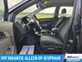 Opel Antara 2.4-16V Enjoy 4x4 | Nette auto | Nwe D-riem