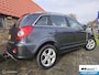 Opel Antara 2.4-16V Enjoy 4x4 | Nette auto | Nwe D-riem