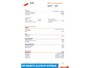 Opel Antara 2.4-16V Enjoy 4x4 | Nette auto | Nwe D-riem