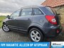 Opel Antara 2.4-16V Enjoy 4x4 | Nette auto | Nwe D-riem