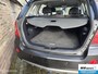 Opel Antara 2.4-16V Enjoy 4x4 | Nette auto | Nwe D-riem