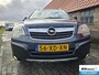 Opel Antara 2.4-16V Enjoy 4x4 | Nette auto | Nwe D-riem