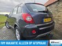 Opel Antara 2.4-16V Enjoy 4x4 | Nette auto | Nwe D-riem