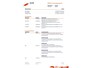 Opel Antara 2.4-16V Enjoy 4x4 | Nette auto | Nwe D-riem