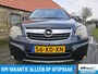 Opel Antara 2.4-16V Enjoy 4x4 | Nette auto | Nwe D-riem