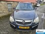 Opel Antara 2.4-16V Enjoy 4x4 | Nette auto | Nwe D-riem