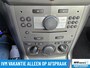 Opel Antara 2.4-16V Enjoy 4x4 | Nette auto | Nwe D-riem