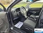 Opel Antara 2.4-16V Enjoy 4x4 | Nette auto | Nwe D-riem