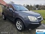 Opel Antara 2.4-16V Enjoy 4x4 | Nette auto | Nwe D-riem