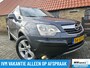 Opel Antara 2.4-16V Enjoy 4x4 | Nette auto | Nwe D-riem